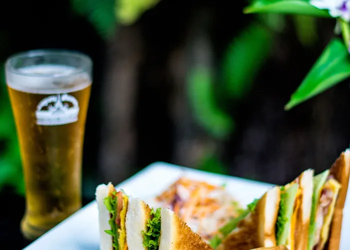 Lin Ratanak Angkor 4* Siem Reap