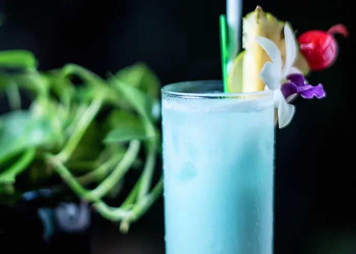 Lin Ratanak Angkor Hotel Siem Reap