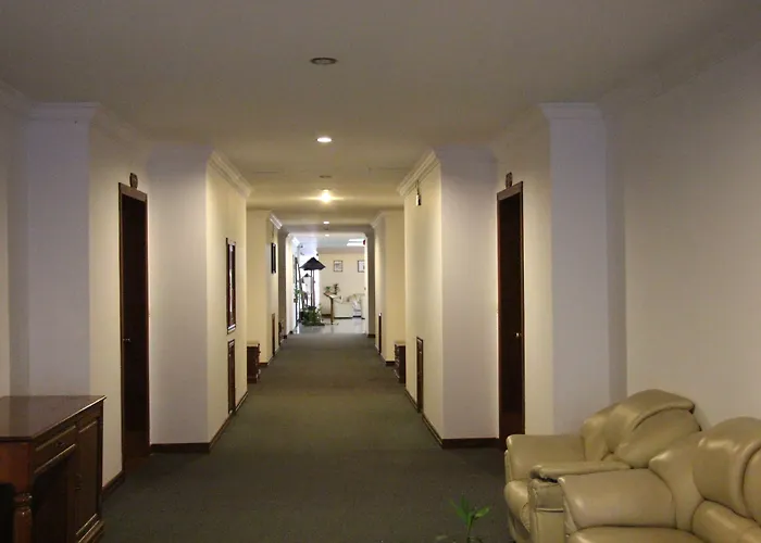 Lin Ratanak Angkor 4*